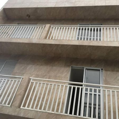 Apartamento studio mobiliado-Metro Jabaquara e SPExpo São Paulo Exterior foto